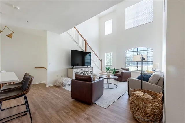 $320,000 | 6765 Corporate Boulevard, Unit 12103, Baton Rouge, LA 70809