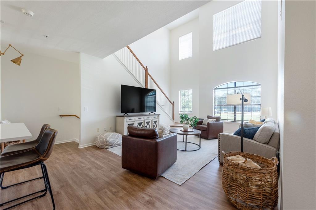 6765 Corporate Boulevard, Unit 12103 Baton Rouge, LA 70809 - Photo 2 of 22