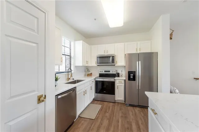 $320,000 | 6765 Corporate Boulevard, Unit 12103, Baton Rouge, LA 70809