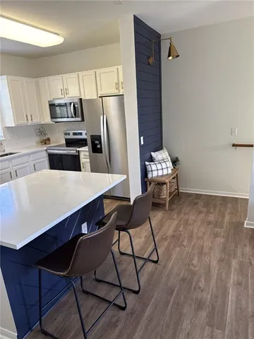 $320,000 | 6765 Corporate Boulevard, Unit 12103, Baton Rouge, LA 70809