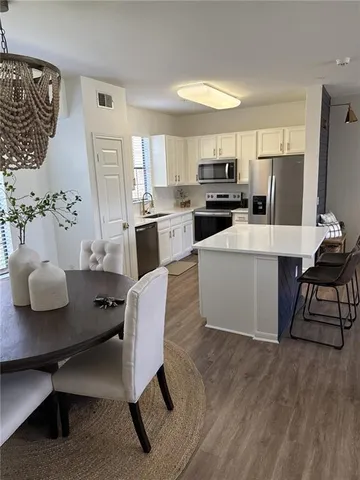 $320,000 | 6765 Corporate Boulevard, Unit 12103, Baton Rouge, LA 70809