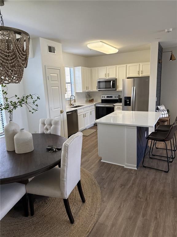 6765 Corporate Boulevard, Unit 12103 Baton Rouge, LA 70809 - Photo 6 of 22