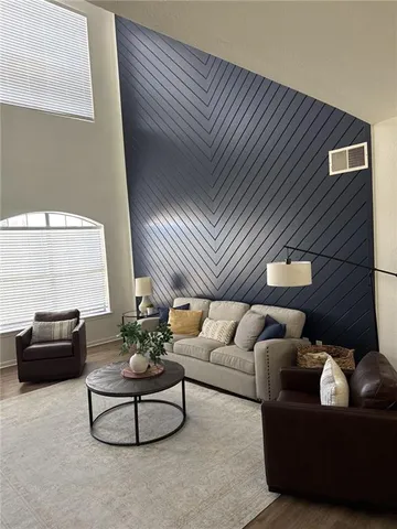 $320,000 | 6765 Corporate Boulevard, Unit 12103, Baton Rouge, LA 70809