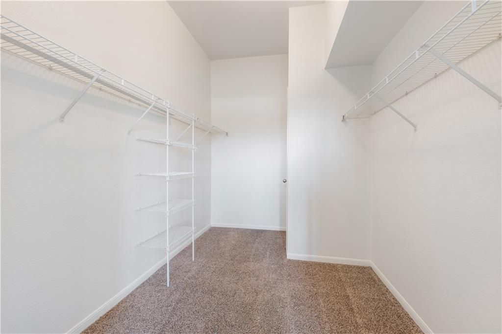 6765 Corporate Boulevard, Unit 12103 Baton Rouge, LA 70809 - Photo 10 of 22