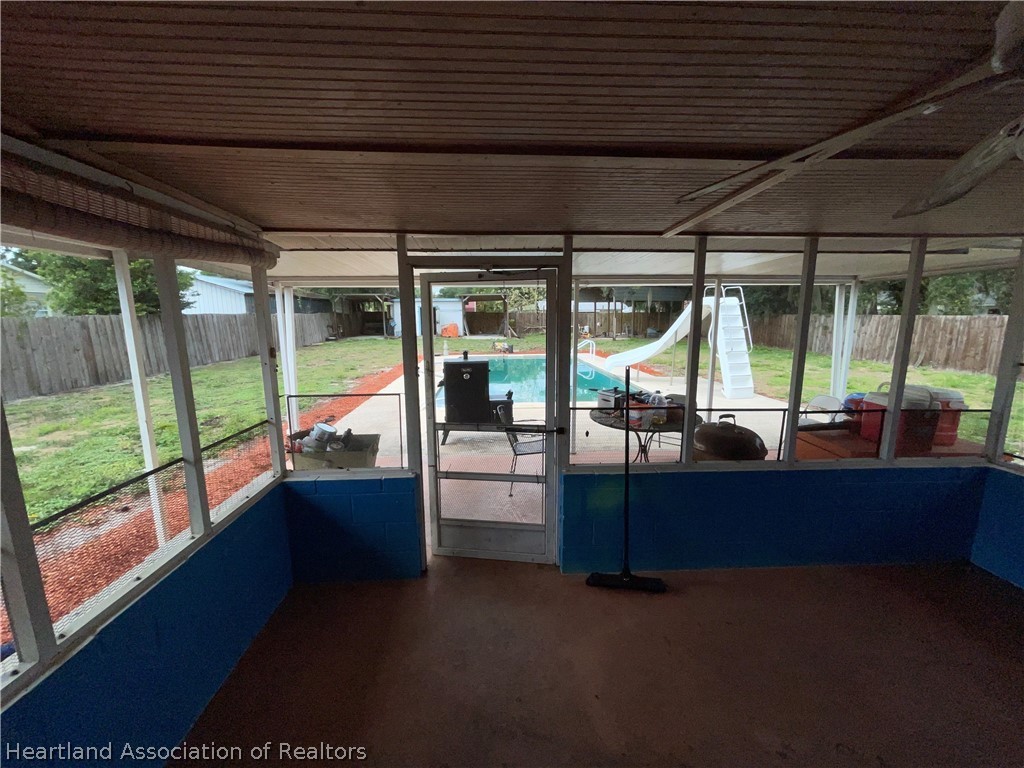406 Polk Road Wauchula, FL 33873 - Photo 11 of 26 Gallery Image 11