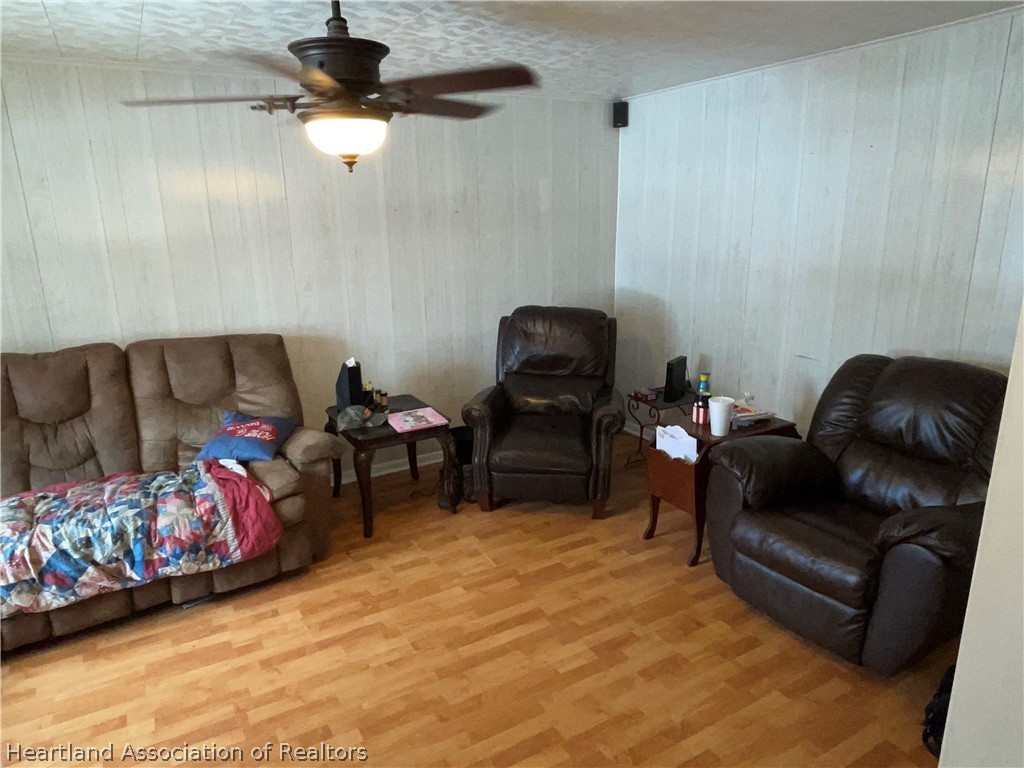 406 Polk Road Wauchula, FL 33873 - Photo 13 of 26 Gallery Image 13