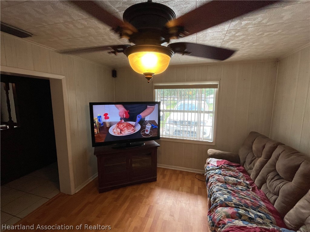 406 Polk Road Wauchula, FL 33873 - Photo 14 of 26 Gallery Image 14
