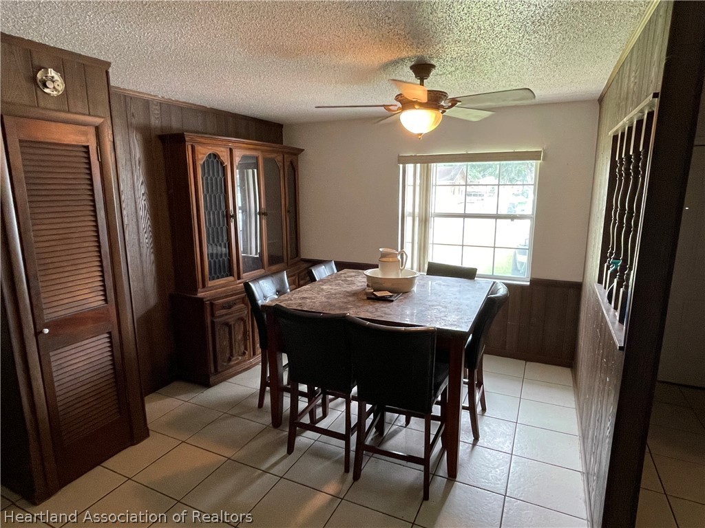 406 Polk Road Wauchula, FL 33873 - Photo 15 of 26 Gallery Image 15