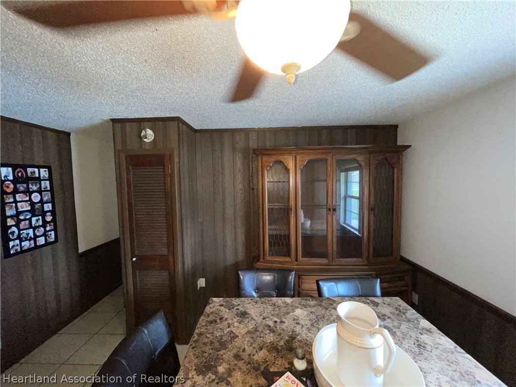 406 Polk Road Wauchula, FL 33873 - Photo 16 of 26 Gallery Image 16