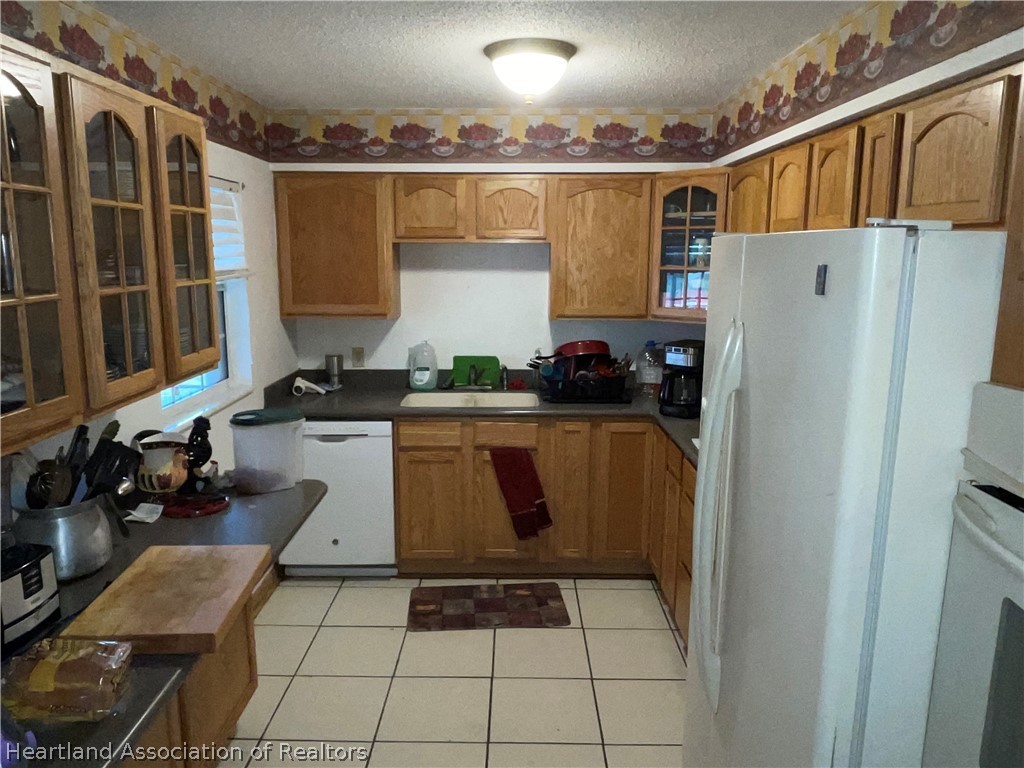 406 Polk Road Wauchula, FL 33873 - Photo 17 of 26 Gallery Image 17