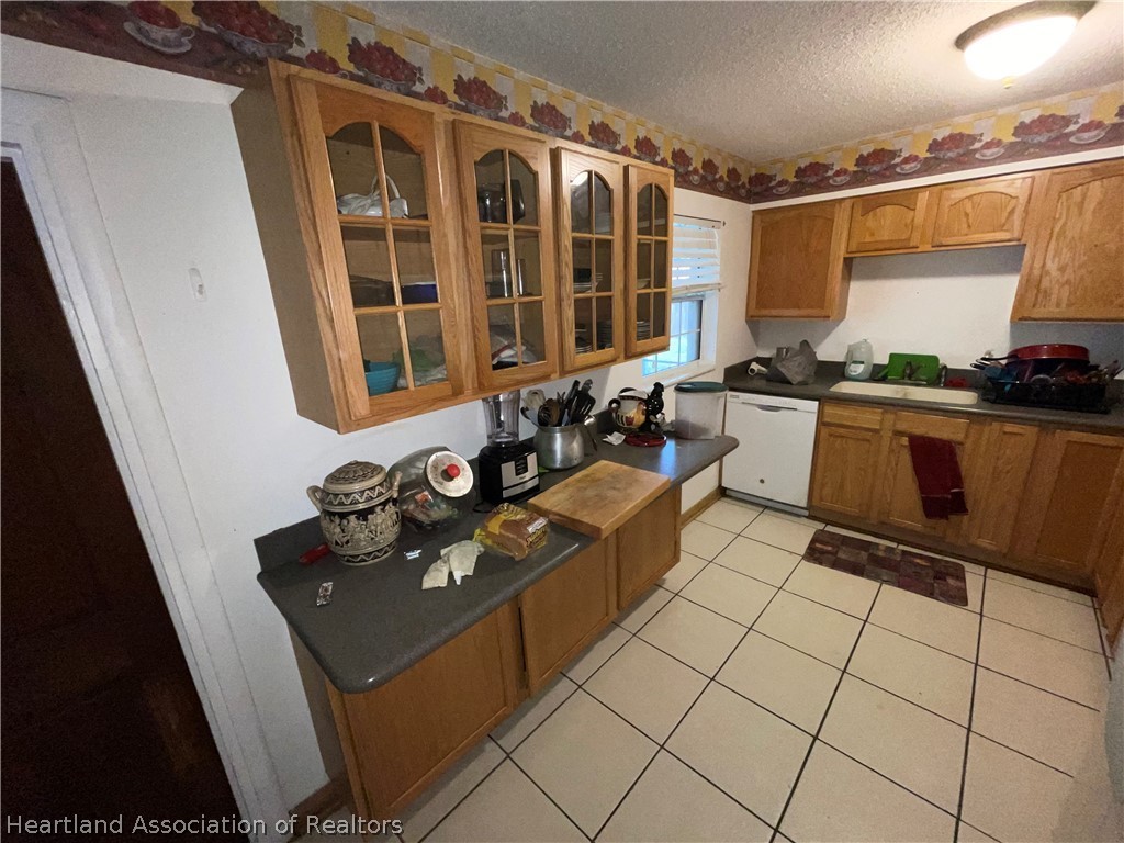 406 Polk Road Wauchula, FL 33873 - Photo 18 of 26 Gallery Image 18