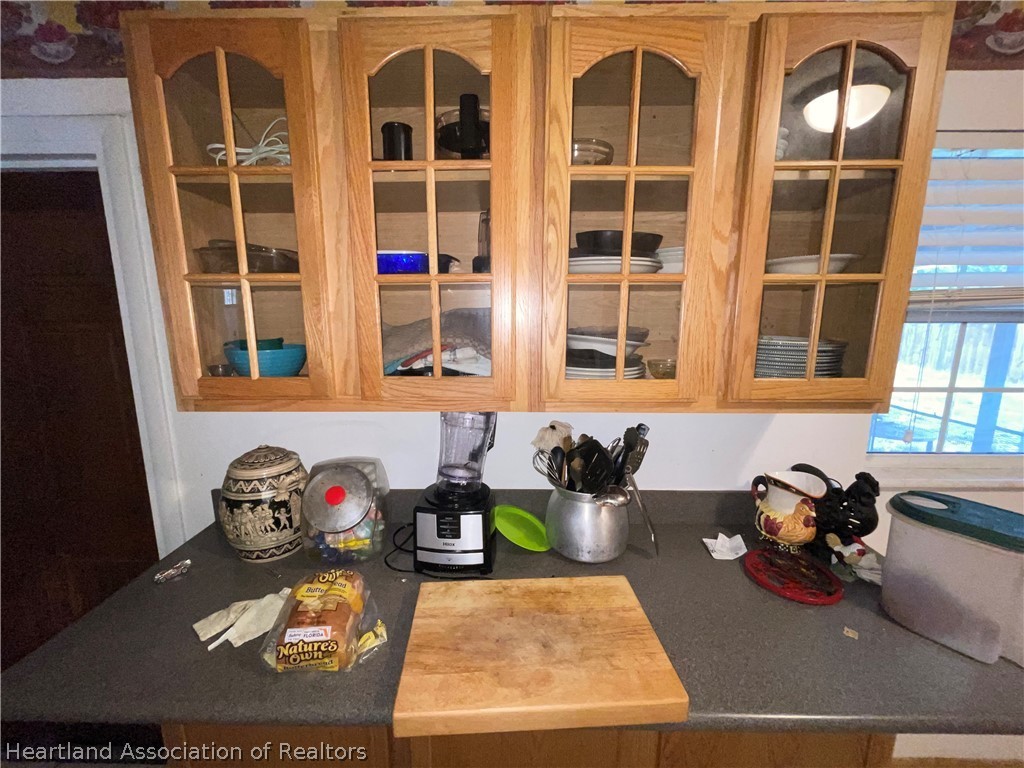 406 Polk Road Wauchula, FL 33873 - Photo 19 of 26 Gallery Image 19