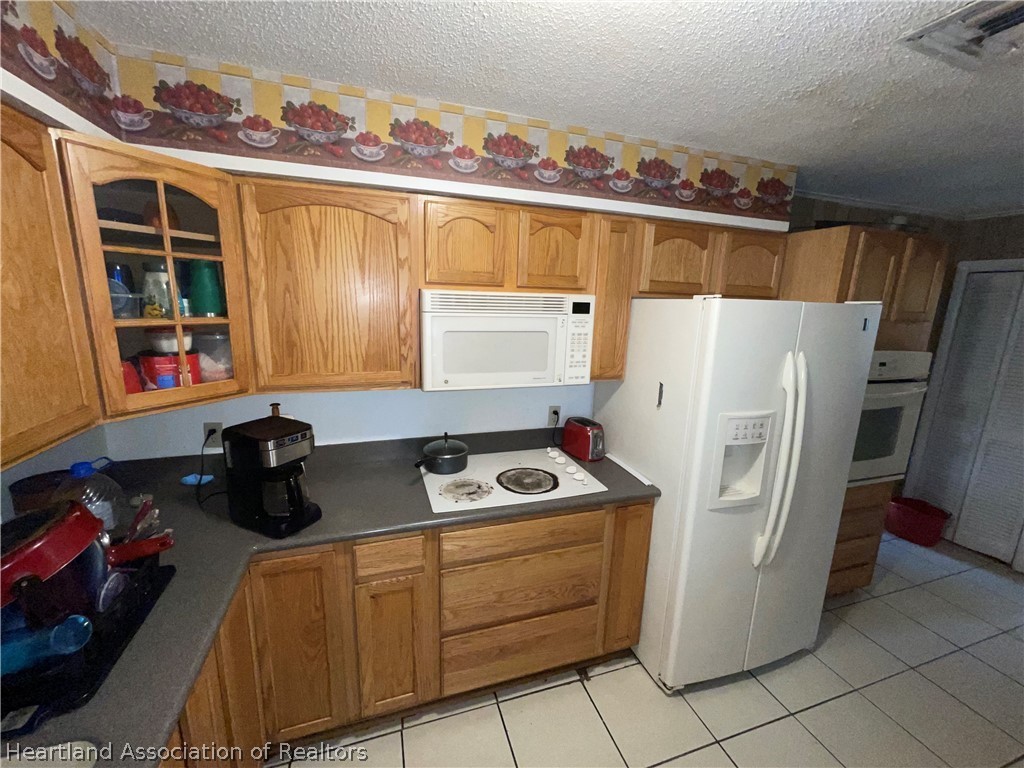 406 Polk Road Wauchula, FL 33873 - Photo 20 of 26 Gallery Image 20