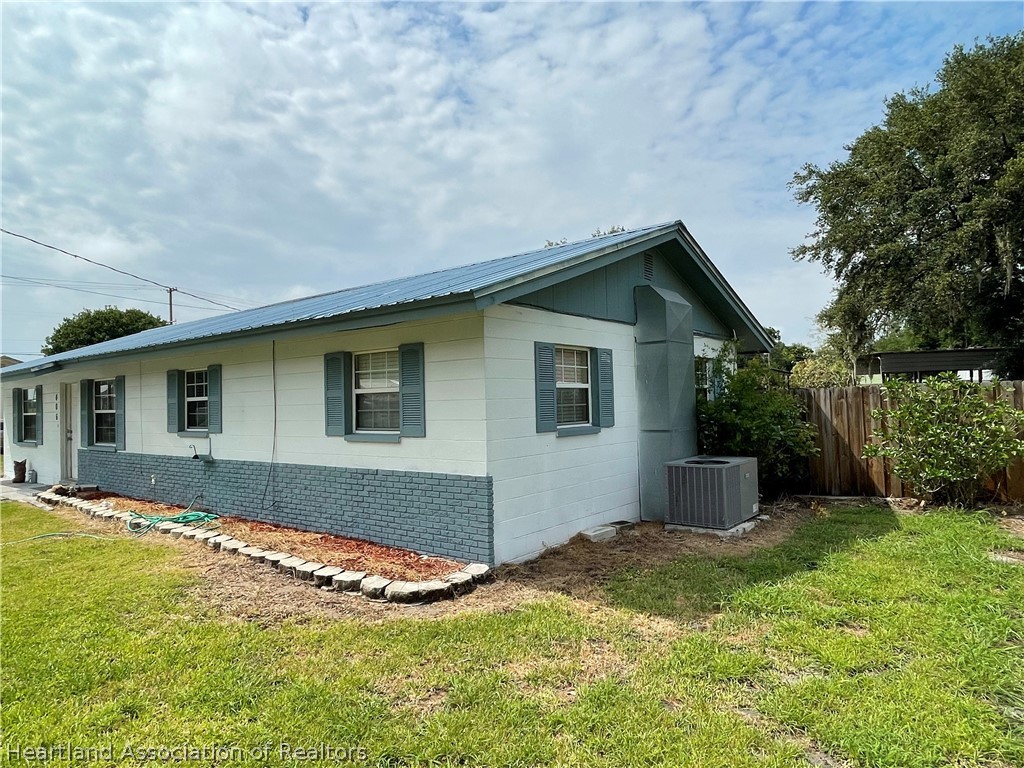 406 Polk Road Wauchula, FL 33873 - Photo 2 of 26 Gallery Image 2