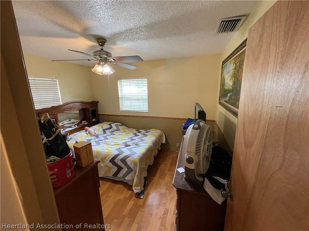 406 Polk Road Wauchula, FL 33873 - Photo 21 of 26 Gallery Image 21