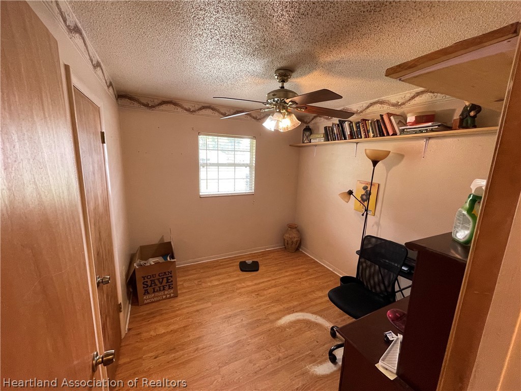 406 Polk Road Wauchula, FL 33873 - Photo 22 of 26 Gallery Image 22
