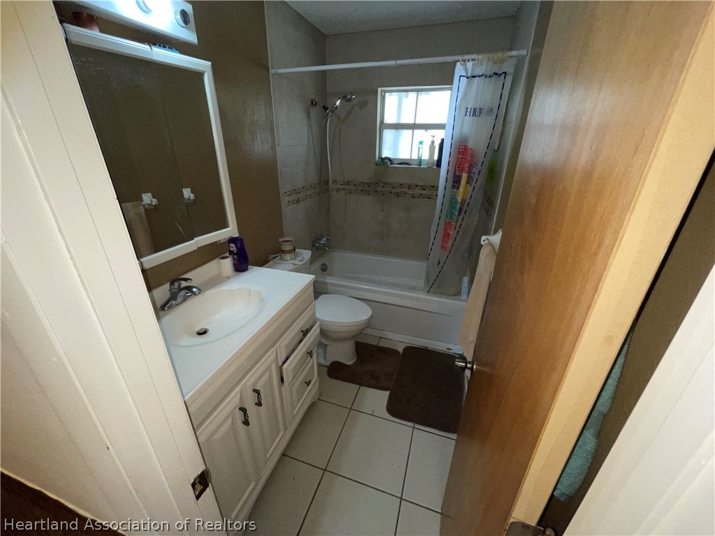 406 Polk Road Wauchula, FL 33873 - Photo 23 of 26 Gallery Image 23