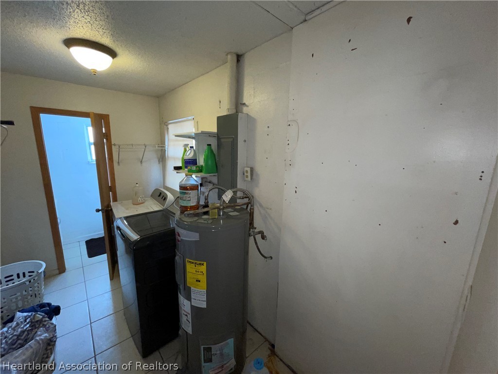406 Polk Road Wauchula, FL 33873 - Photo 25 of 26 Gallery Image 25
