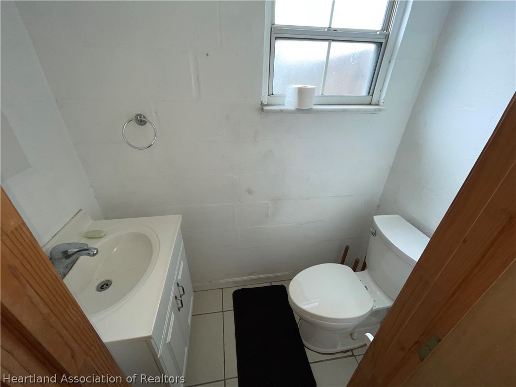 406 Polk Road Wauchula, FL 33873 - Photo 26 of 26 Gallery Image 26
