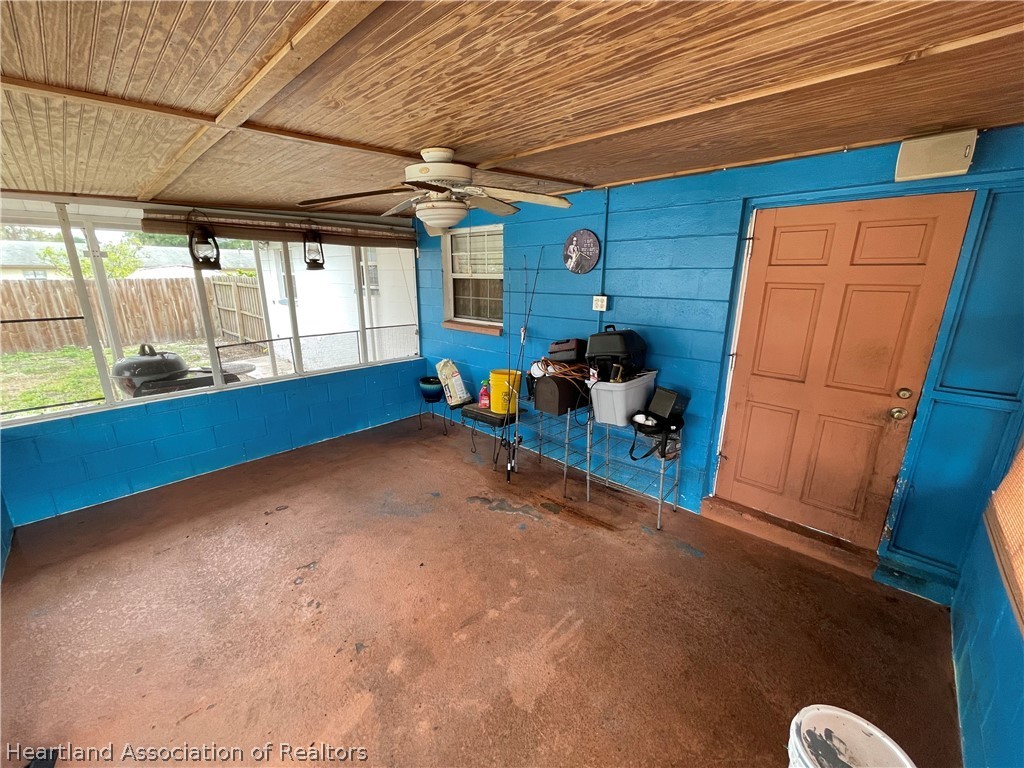 406 Polk Road Wauchula, FL 33873 - Photo 10 of 26 Gallery Image 10