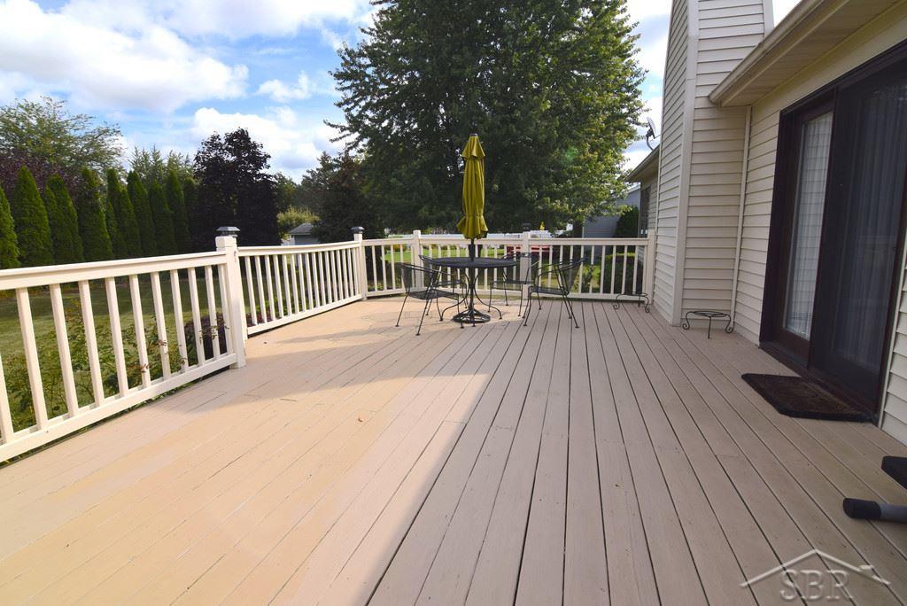 377 Colorado Ridge Hemlock, MI 48626 - Photo 5 of 6 31331956-4.JPG