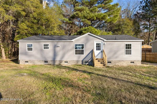 $150,000 | 66 Willow Creek Lane, Whiteville, NC 28472
