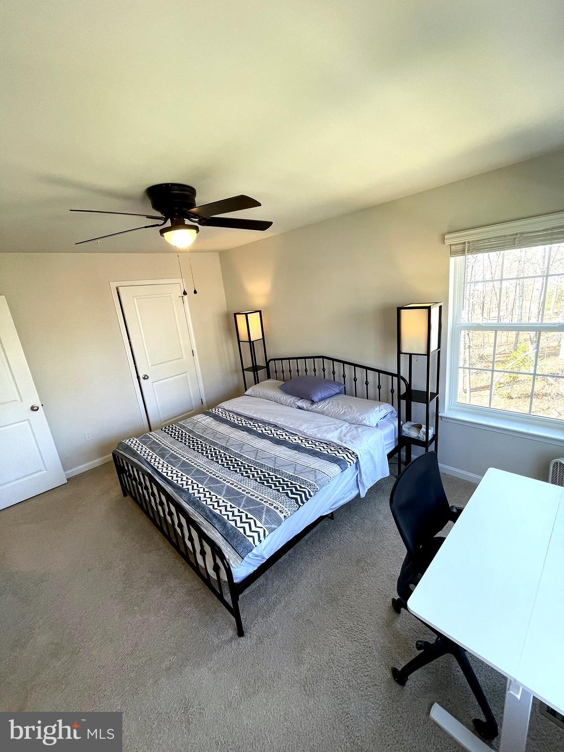 6510 Spoonbill Way Clinton, MD 20735 - Photo 34 of 87
