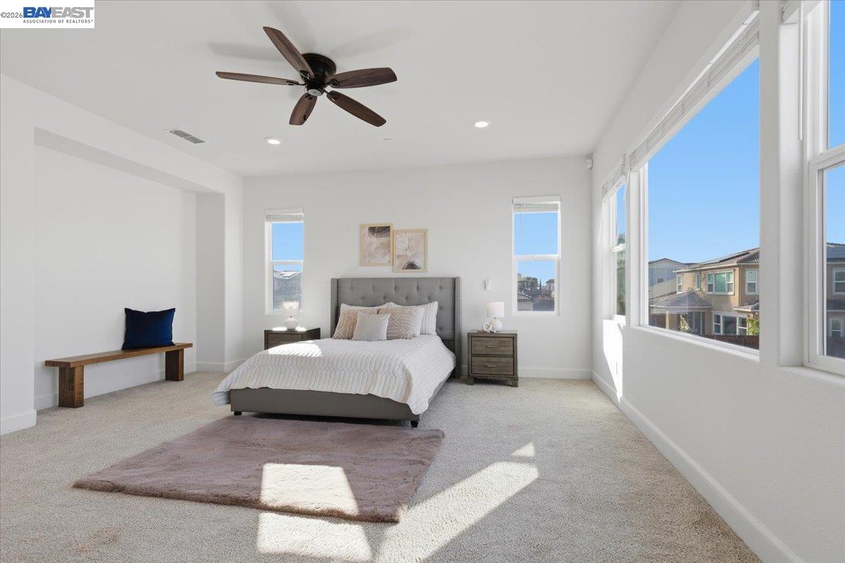 2481 Azalea Avenue Tracy, CA 95376 - Photo 11 of 22
