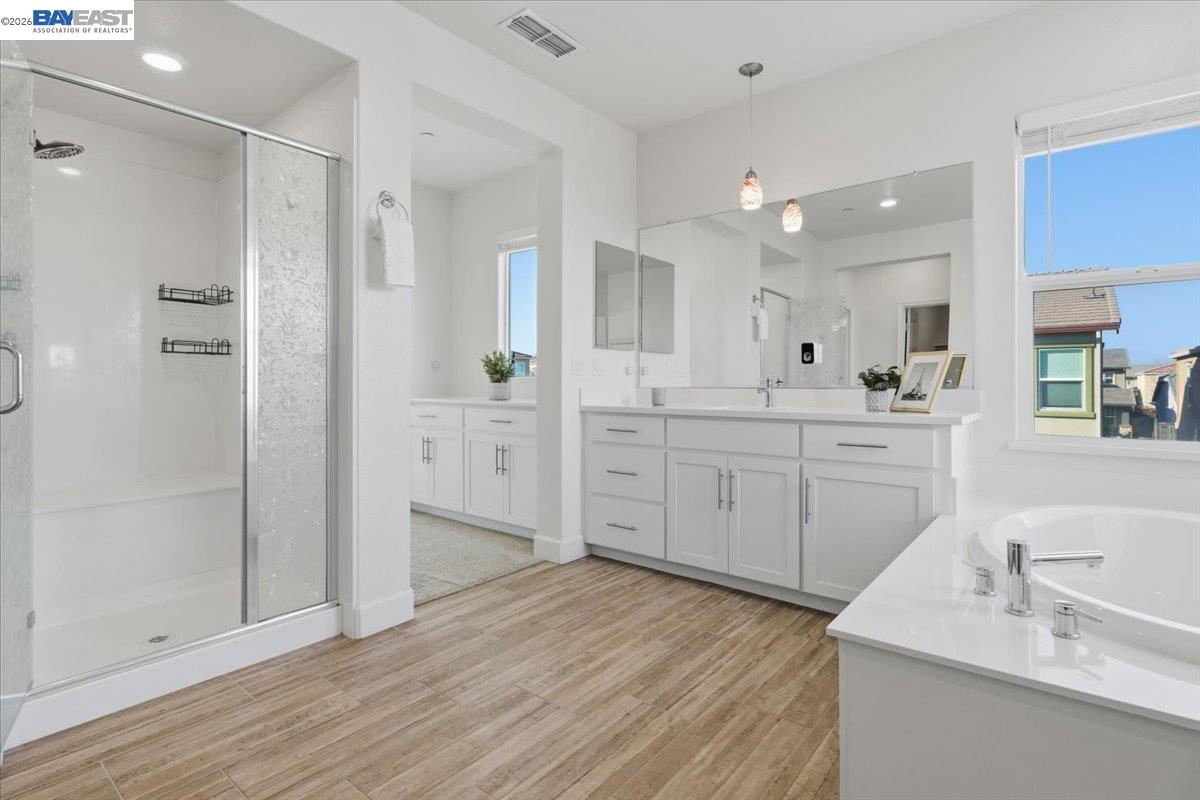 2481 Azalea Avenue Tracy, CA 95376 - Photo 13 of 22