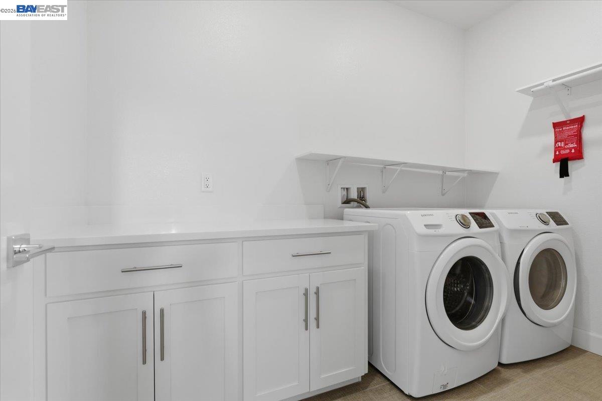 2481 Azalea Avenue Tracy, CA 95376 - Photo 14 of 22