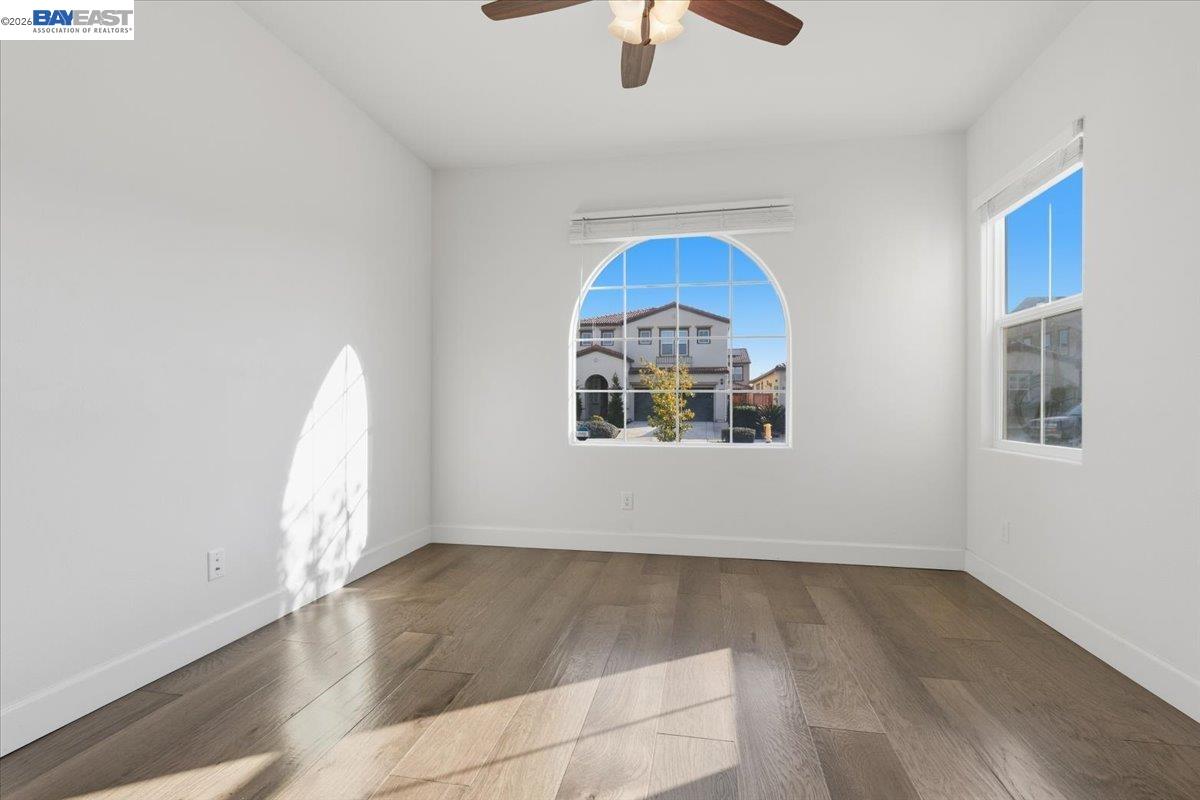 2481 Azalea Avenue Tracy, CA 95376 - Photo 7 of 22