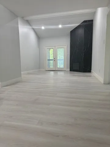 $2,000 | 11711 Memorial Drive, Unit 534, Houston, TX 77024