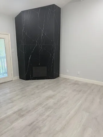 $2,000 | 11711 Memorial Drive, Unit 534, Houston, TX 77024