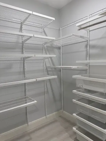 $2,000 | 11711 Memorial Drive, Unit 534, Houston, TX 77024