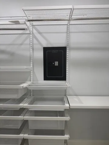 $2,000 | 11711 Memorial Drive, Unit 534, Houston, TX 77024