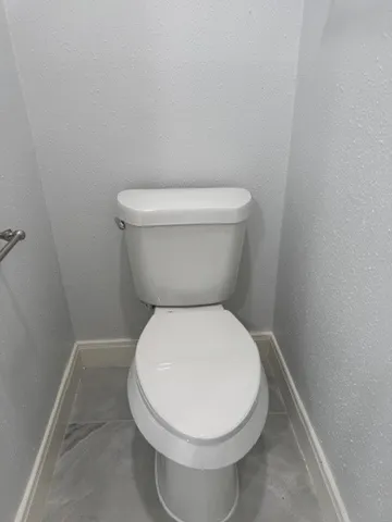 $2,000 | 11711 Memorial Drive, Unit 534, Houston, TX 77024