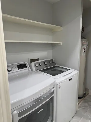 $2,000 | 11711 Memorial Drive, Unit 534, Houston, TX 77024