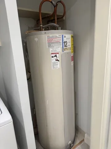 $2,000 | 11711 Memorial Drive, Unit 534, Houston, TX 77024