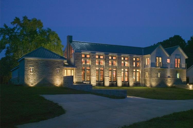1111 Wilson School Road Chapel Hill, TN 37034 - Photo 1 of 1 Gallery Image 1