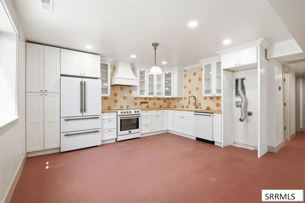 3953 East 460 North Rigby, ID 83442 - Photo 42 of 58 Gallery Image 42