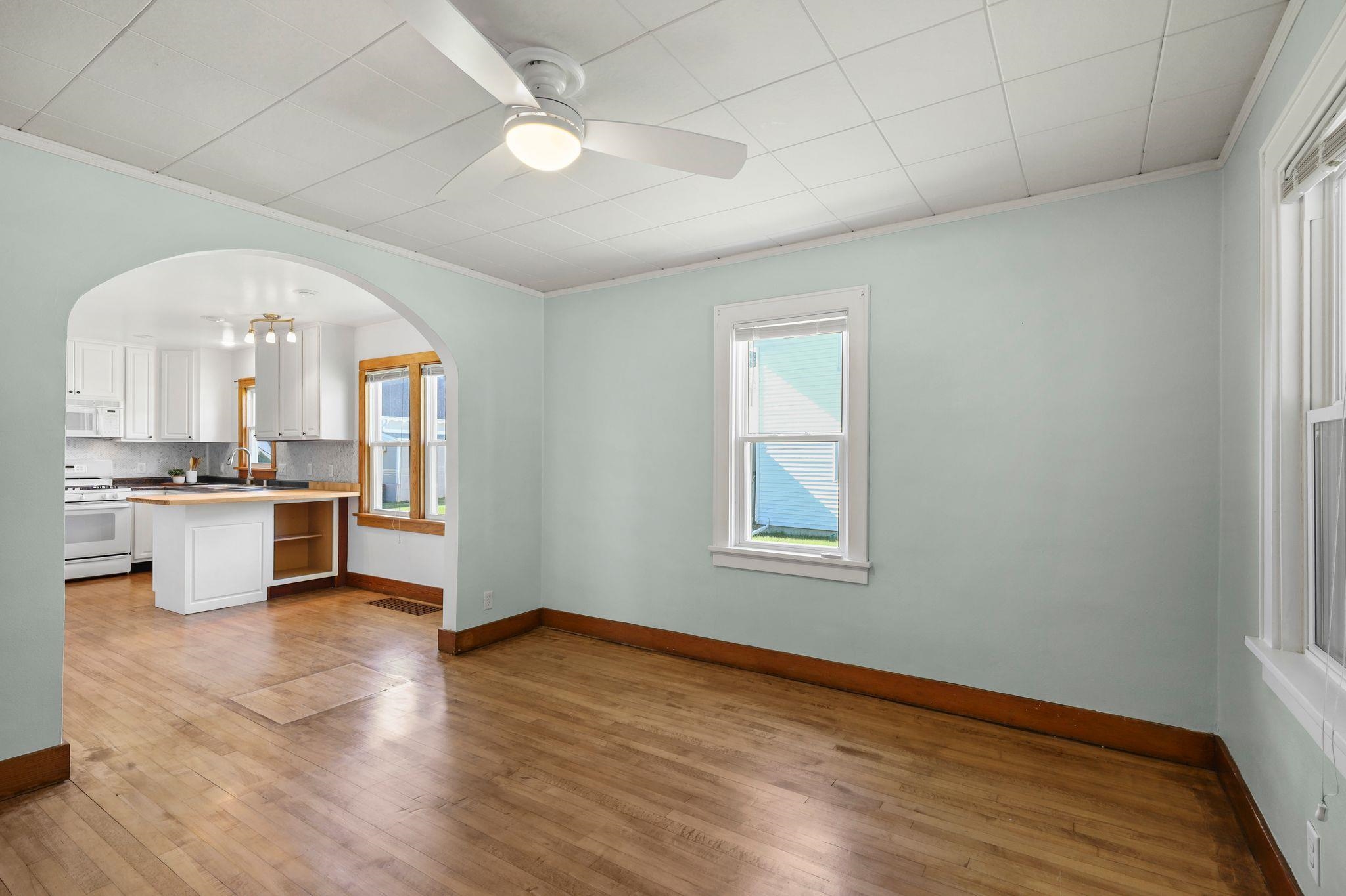 224 South Main Street Oregon, WI 53575 - Photo 7 of 42