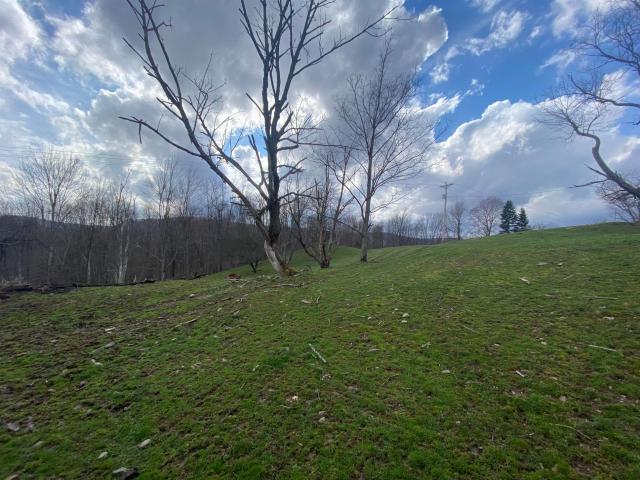 0 Cider Mill Hill Road Russell, PA 16345 - Photo 10 of 34 Gallery Image 10