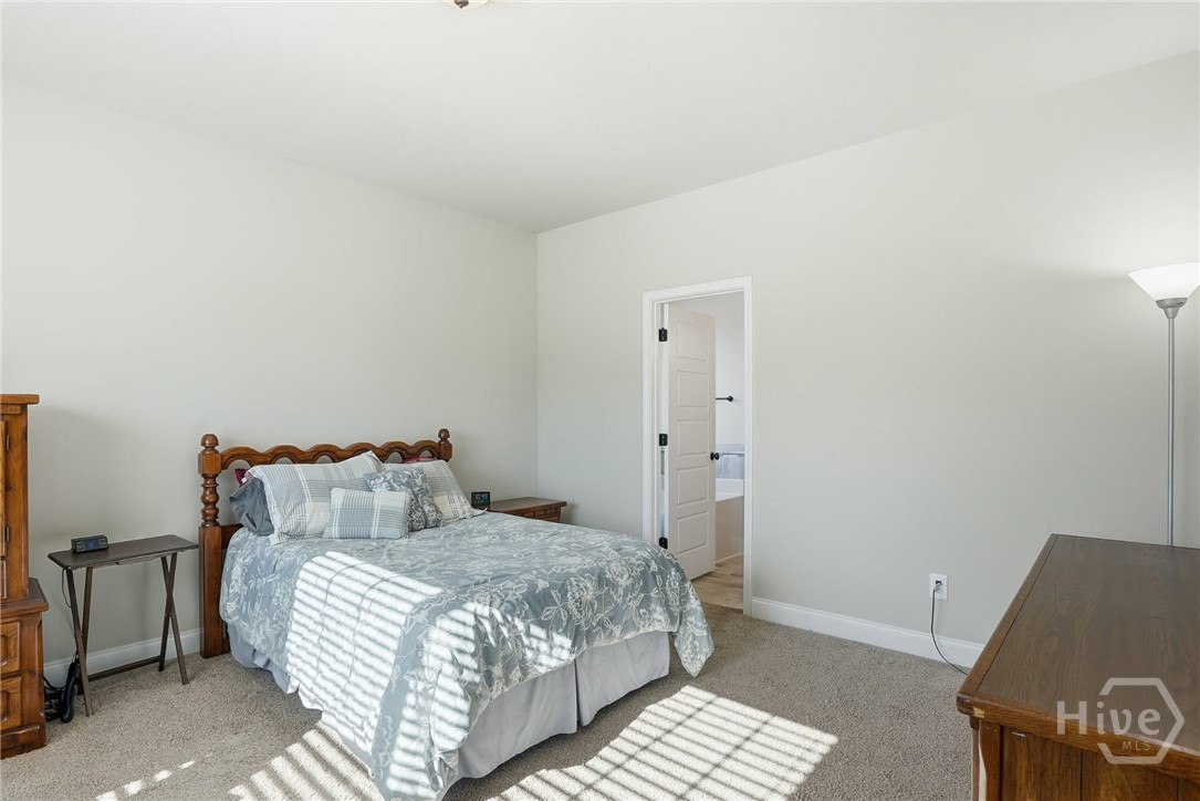 141 Haydon Court Rincon, GA 31326 - Photo 8 of 23