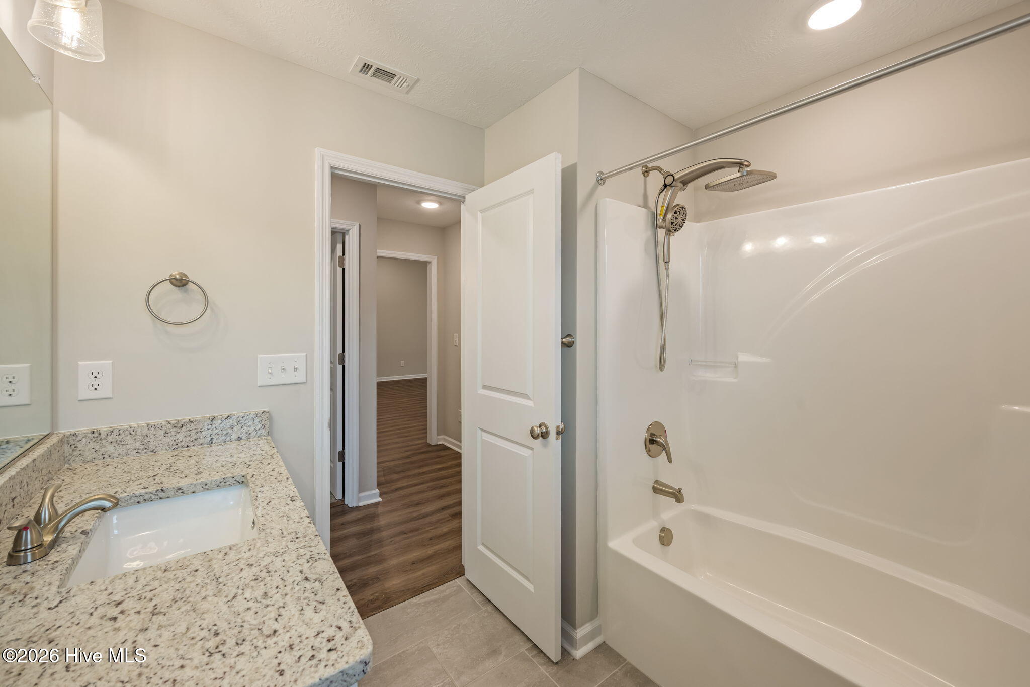 214 Sutton Court Graniteville, SC 29829 - Photo 27 of 60 28-web-or-mls-214 Sutton Court-20