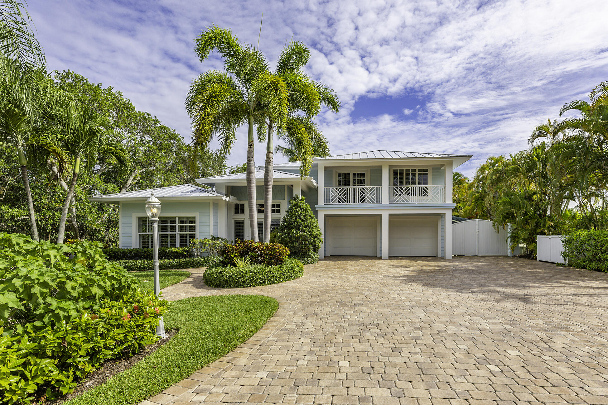 2897 Southeast St Lucie Boulevard Stuart, FL 34997 - Photo 11 of 66 Main Home