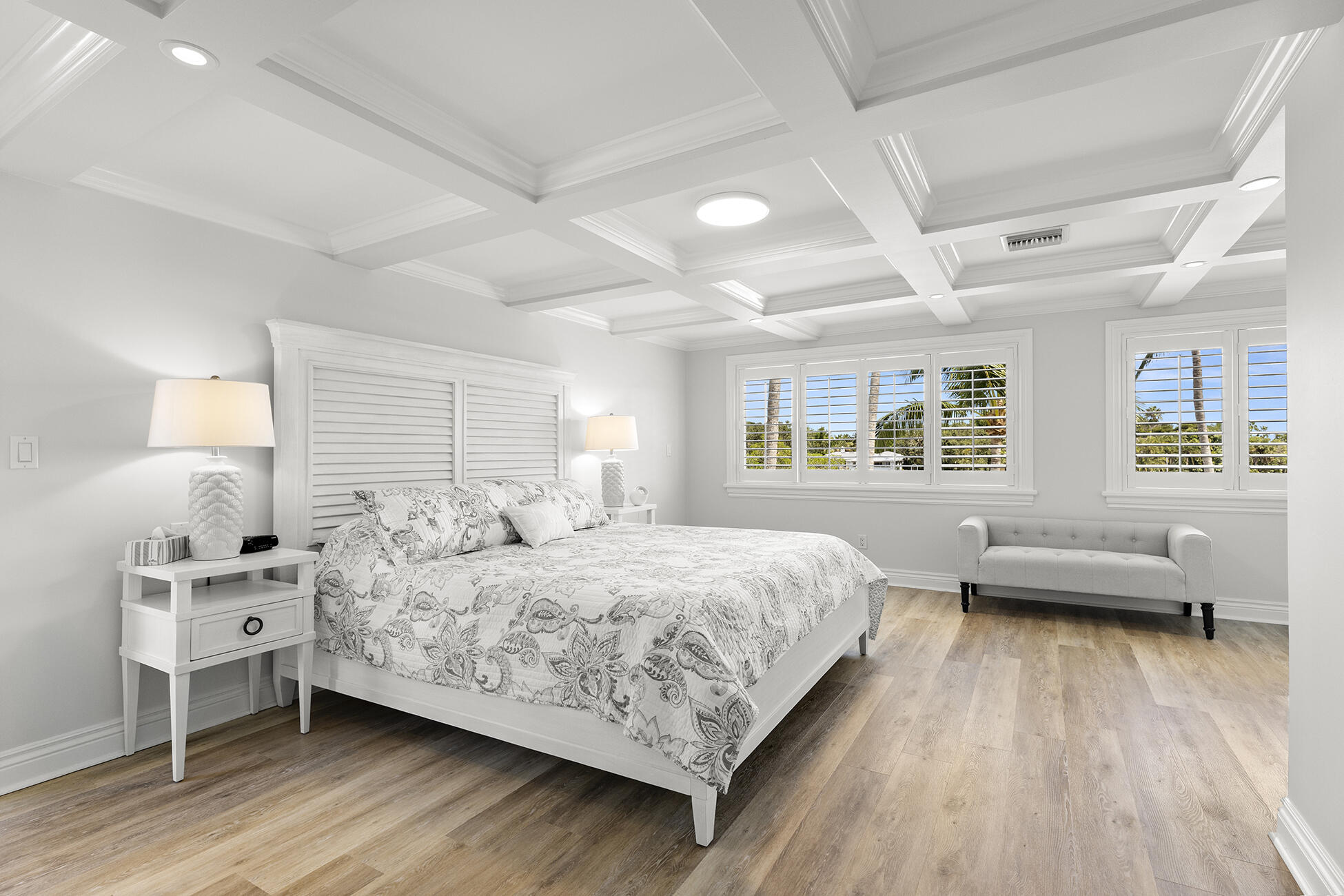 2897 Southeast St Lucie Boulevard Stuart, FL 34997 - Photo 25 of 66 Primary Bedroom