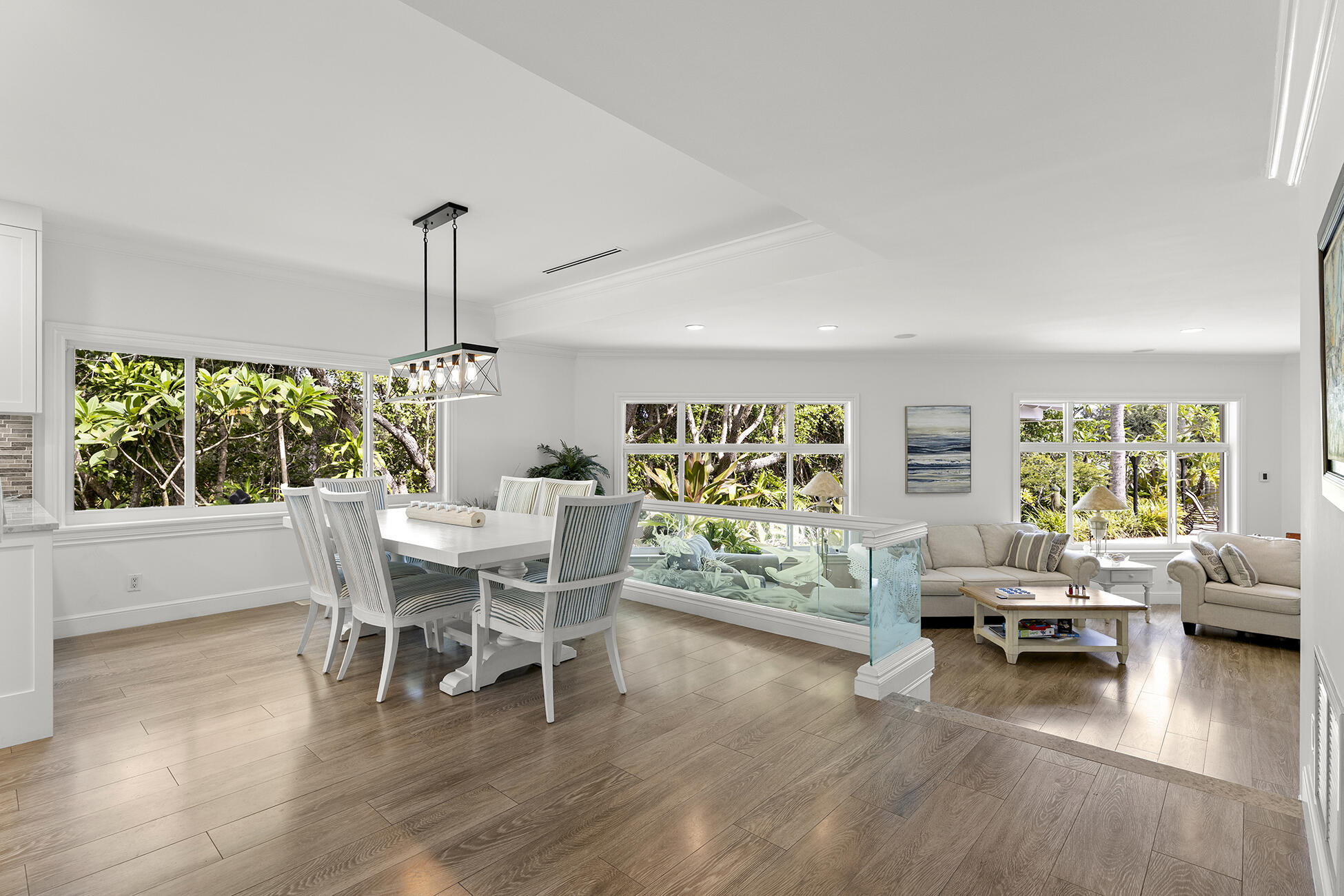 2897 Southeast St Lucie Boulevard Stuart, FL 34997 - Photo 27 of 66 Living Space