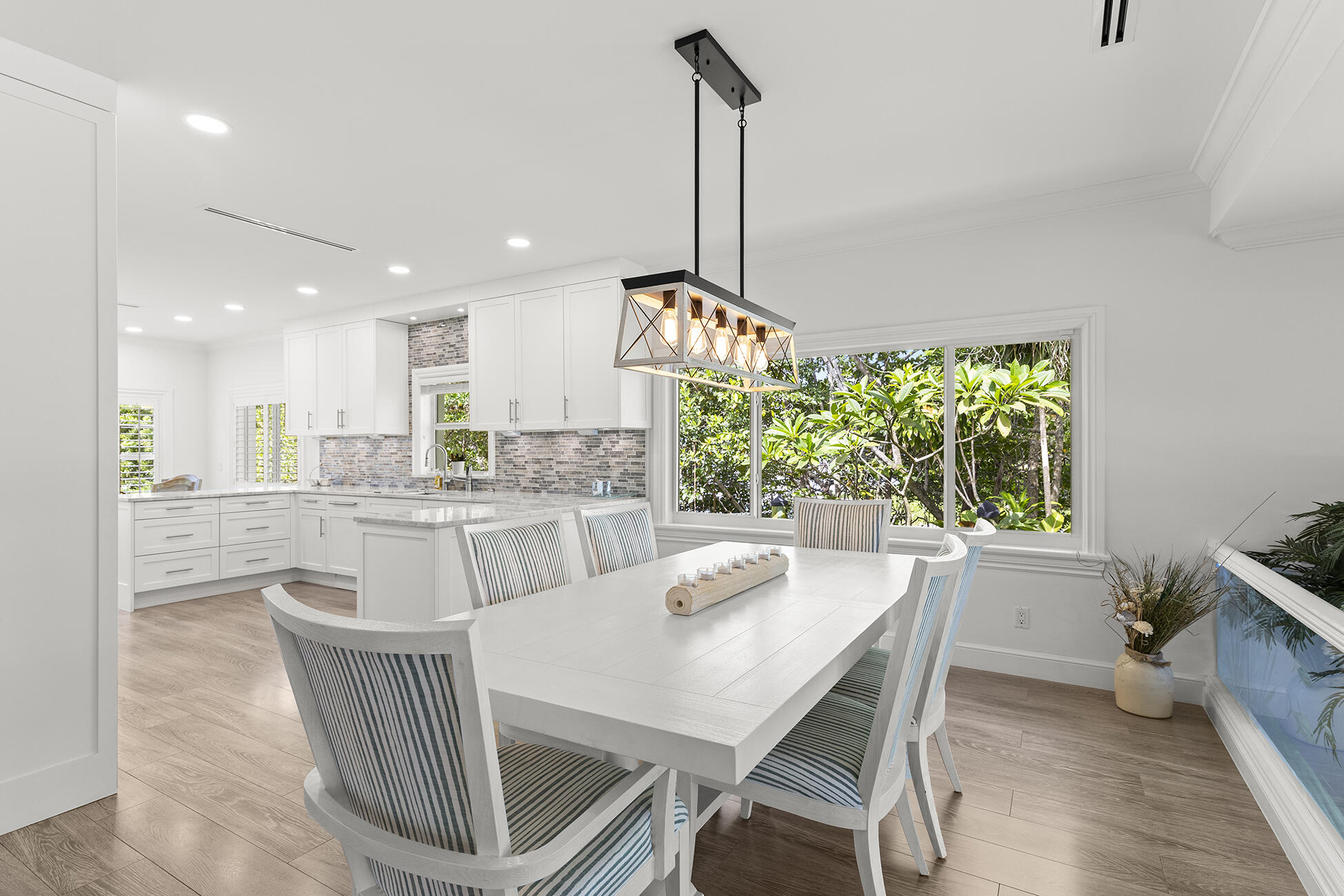 2897 Southeast St Lucie Boulevard Stuart, FL 34997 - Photo 31 of 66 Dining Area