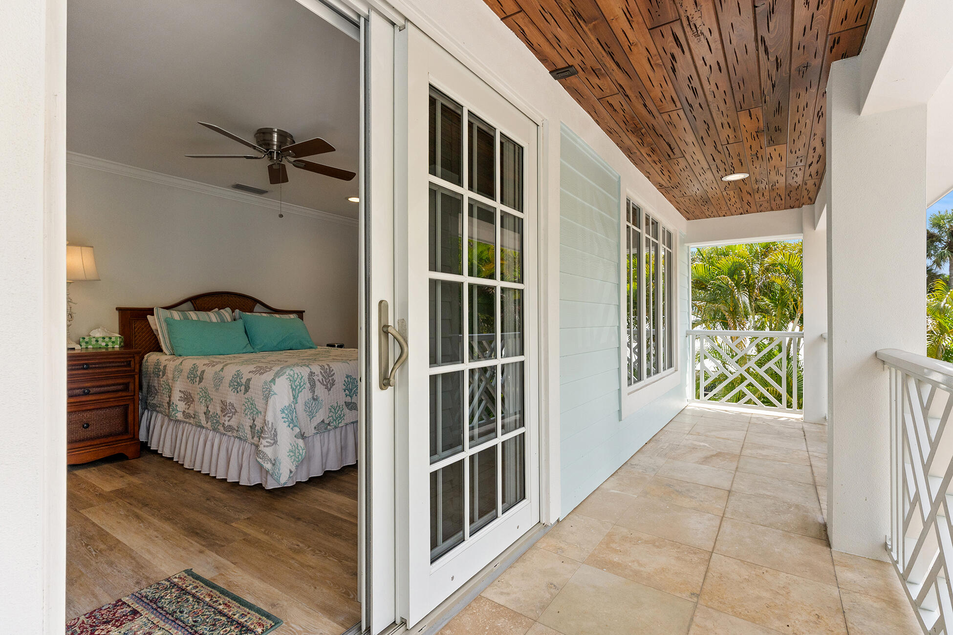 2897 Southeast St Lucie Boulevard Stuart, FL 34997 - Photo 45 of 66 Bedroom Three