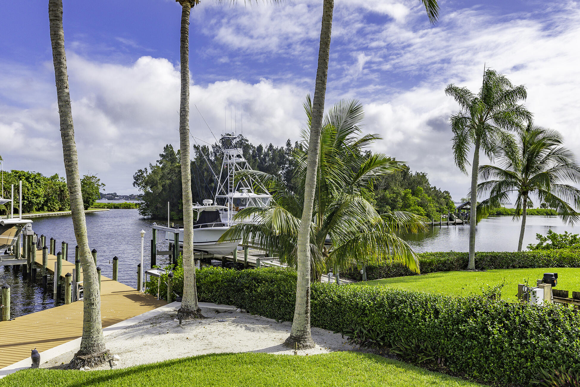 2897 Southeast St Lucie Boulevard Stuart, FL 34997 - Photo 47 of 66 AR Media 148 copy